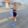 clairemorgan864